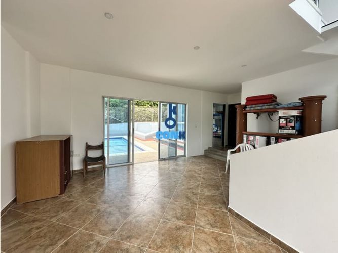 Casa de 4 alcobas en venta en El Paso, Ricaurte, 532 m² · foto 8 de 24