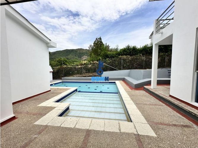 Casa de 4 alcobas en venta en El Paso, Ricaurte, 532 m² · foto 9 de 24