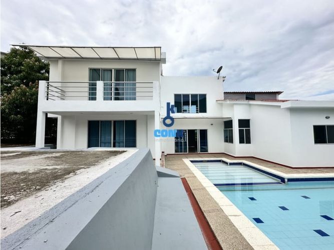 Casa de 4 alcobas en venta en El Paso, Ricaurte, 532 m² · foto 10 de 24