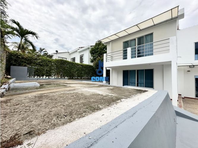 Casa de 4 alcobas en venta en El Paso, Ricaurte, 532 m² · foto 11 de 24