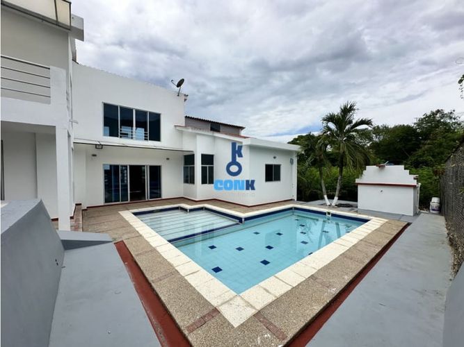 Casa de 4 alcobas en venta en El Paso, Ricaurte, 532 m² · foto 12 de 24
