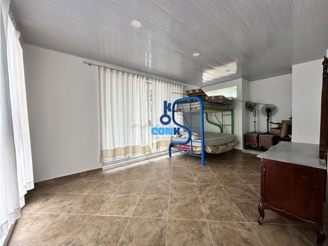 Casa de 4 alcobas en venta en El Paso, Ricaurte, 532 m² · foto 13 de 24