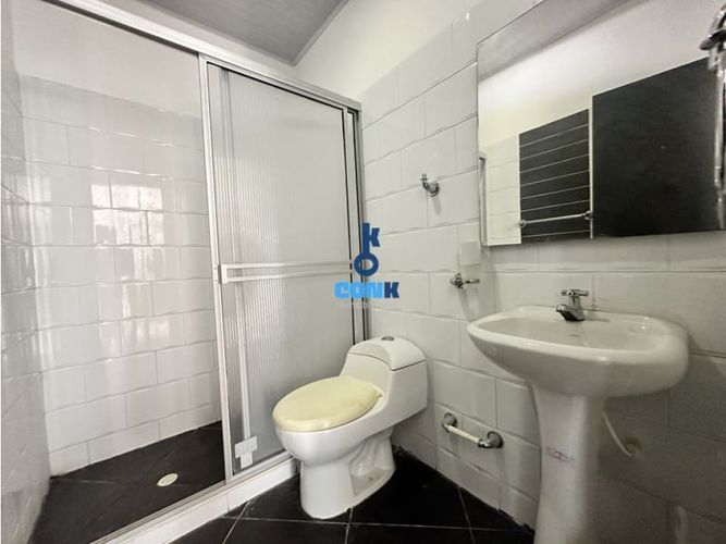 Casa de 4 alcobas en venta en El Paso, Ricaurte, 532 m² · foto 14 de 24
