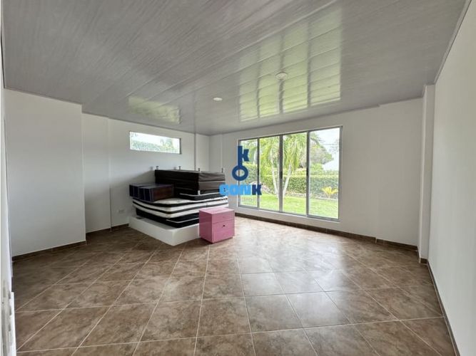 Casa de 4 alcobas en venta en El Paso, Ricaurte, 532 m² · foto 15 de 24