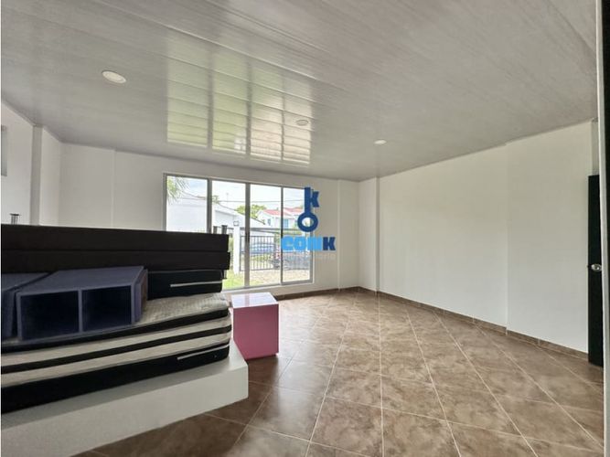 Casa de 4 alcobas en venta en El Paso, Ricaurte, 532 m² · foto 16 de 24