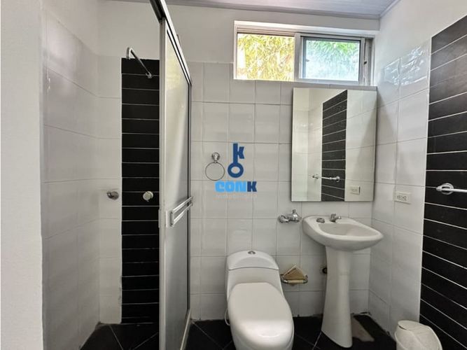 Casa de 4 alcobas en venta en El Paso, Ricaurte, 532 m² · foto 17 de 24