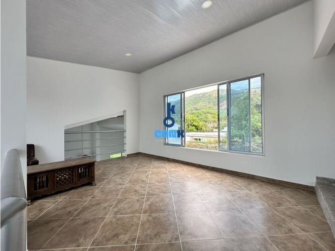 Casa de 4 alcobas en venta en El Paso, Ricaurte, 532 m² · foto 18 de 24