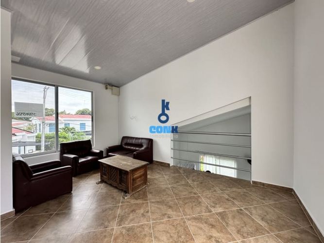 Casa de 4 alcobas en venta en El Paso, Ricaurte, 532 m² · foto 19 de 24