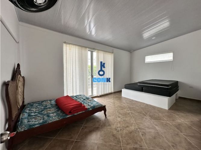 Casa de 4 alcobas en venta en El Paso, Ricaurte, 532 m² · foto 21 de 24