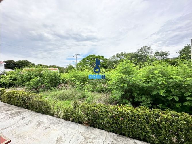 Casa de 4 alcobas en venta en El Paso, Ricaurte, 532 m² · foto 22 de 24