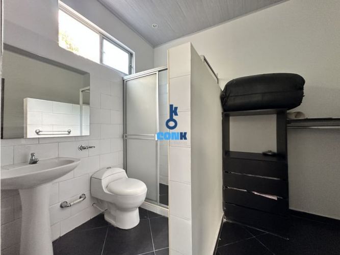 Casa de 4 alcobas en venta en El Paso, Ricaurte, 532 m² · foto 23 de 24