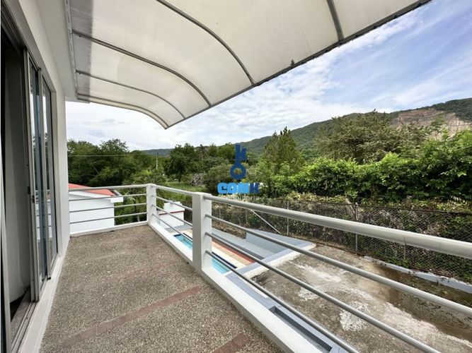 Casa de 4 alcobas en venta en El Paso, Ricaurte, 532 m² · foto 24 de 24