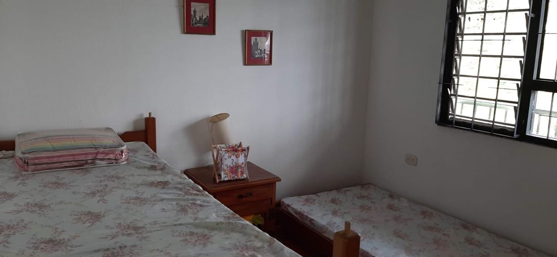 Casa de 3 alcobas en venta en Condominio Campestre Valladolid, Bucaramanga, 800 m² · foto 6 de 11