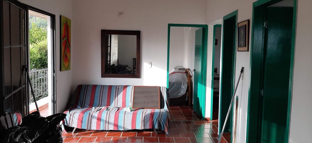 Casa de 3 alcobas en venta en Condominio Campestre Valladolid, Bucaramanga, 800 m² · foto 7 de 11