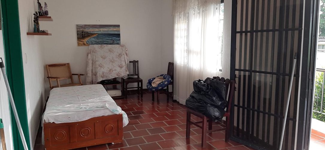 Casa de 3 alcobas en venta en Condominio Campestre Valladolid, Bucaramanga, 800 m² · foto 8 de 11