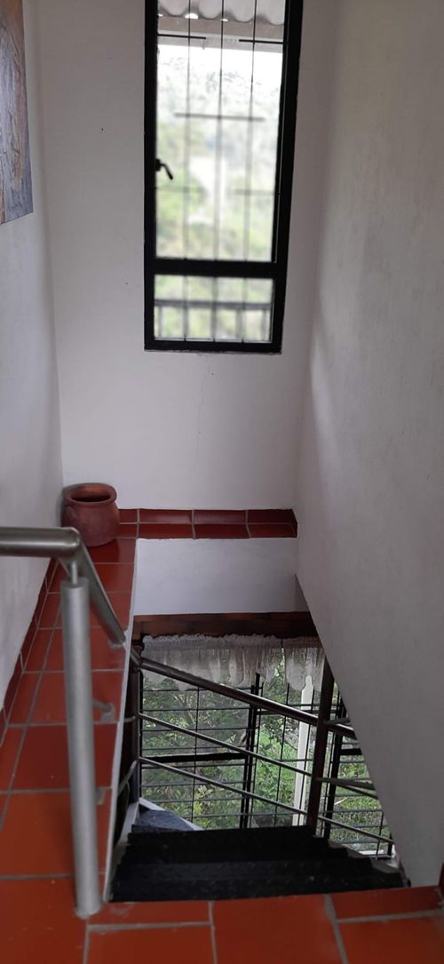 Casa de 3 alcobas en venta en Condominio Campestre Valladolid, Bucaramanga, 800 m² · foto 9 de 11