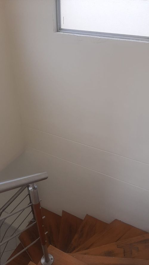 Apartamento de 3 alcobas en venta en Nuevo Sotomayor, Bucaramanga, 160 m² · foto 2 de 24