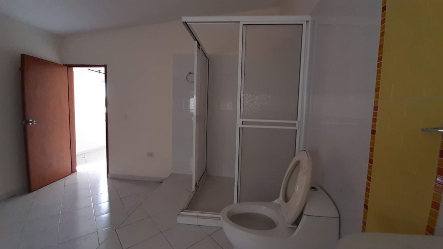 Apartamento de 3 alcobas en venta en Nuevo Sotomayor, Bucaramanga, 160 m² · foto 5 de 24