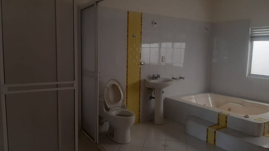 Apartamento de 3 alcobas en venta en Nuevo Sotomayor, Bucaramanga, 160 m² · foto 6 de 24