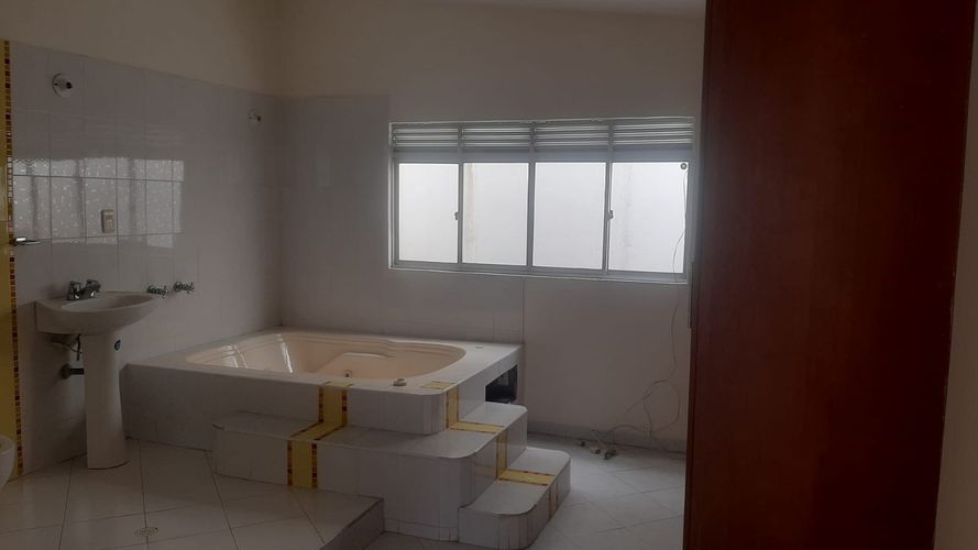 Apartamento de 3 alcobas en venta en Nuevo Sotomayor, Bucaramanga, 160 m² · foto 7 de 24