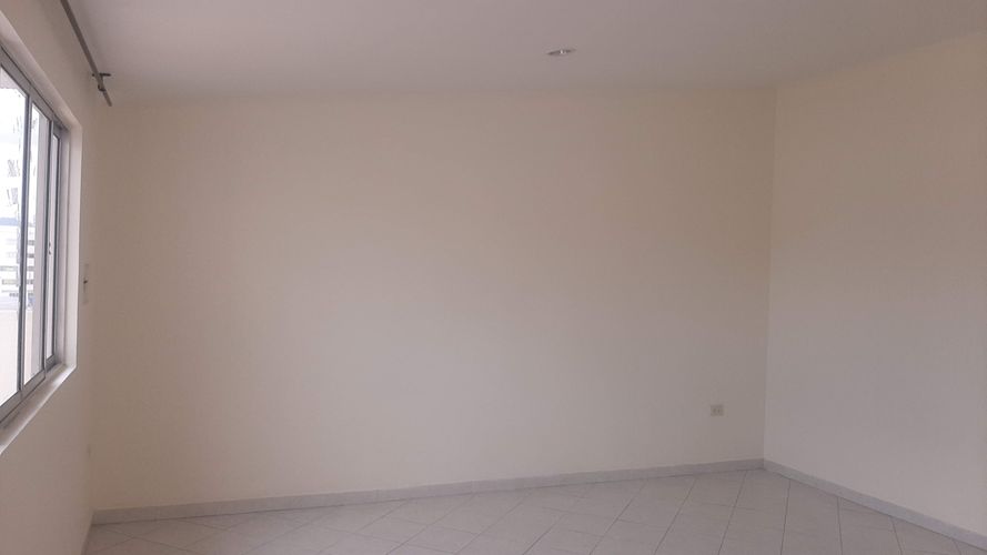 Apartamento de 3 alcobas en venta en Nuevo Sotomayor, Bucaramanga, 160 m² · foto 9 de 24