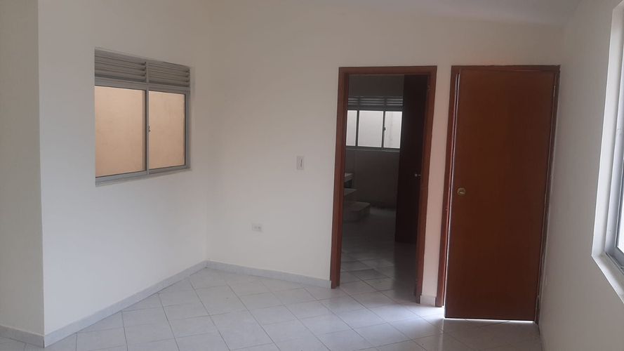 Apartamento de 3 alcobas en venta en Nuevo Sotomayor, Bucaramanga, 160 m² · foto 11 de 24