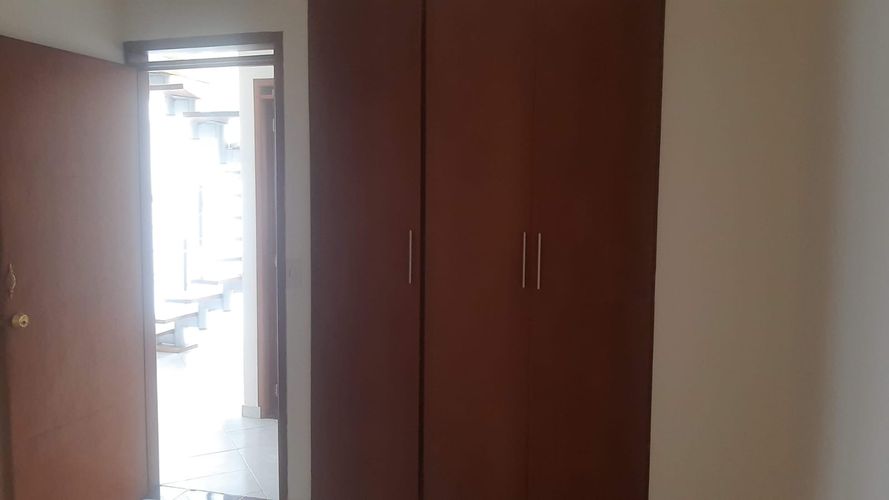 Apartamento de 3 alcobas en venta en Nuevo Sotomayor, Bucaramanga, 160 m² · foto 12 de 24