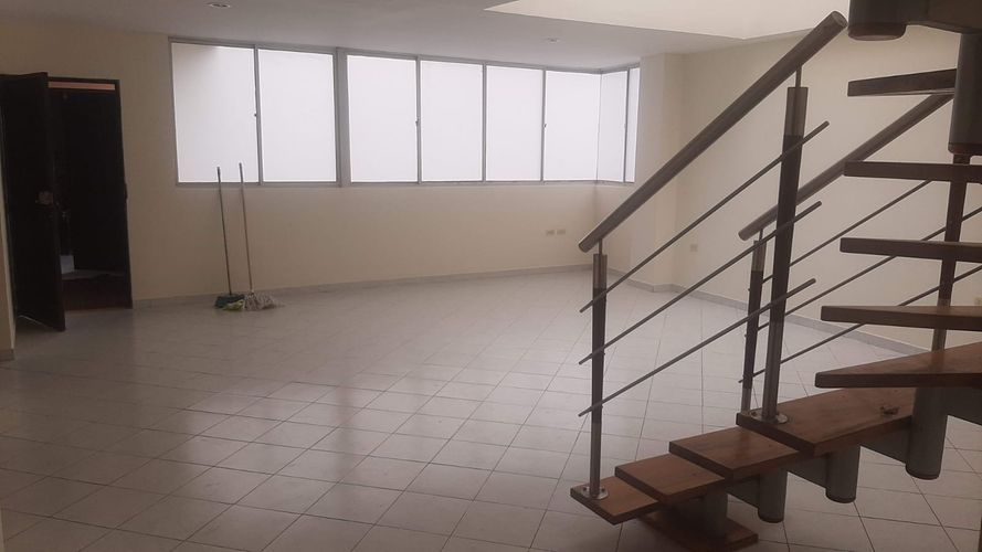 Apartamento de 3 alcobas en venta en Nuevo Sotomayor, Bucaramanga, 160 m² · foto 14 de 24
