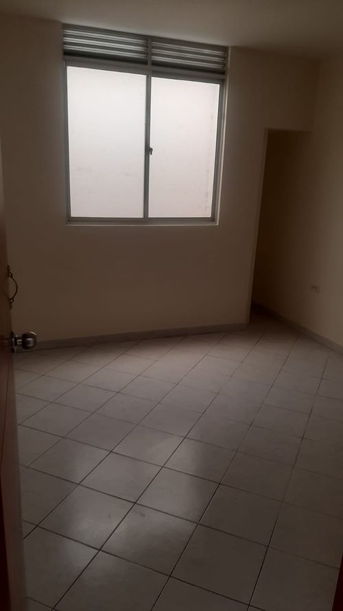 Apartamento de 3 alcobas en venta en Nuevo Sotomayor, Bucaramanga, 160 m² · foto 15 de 24