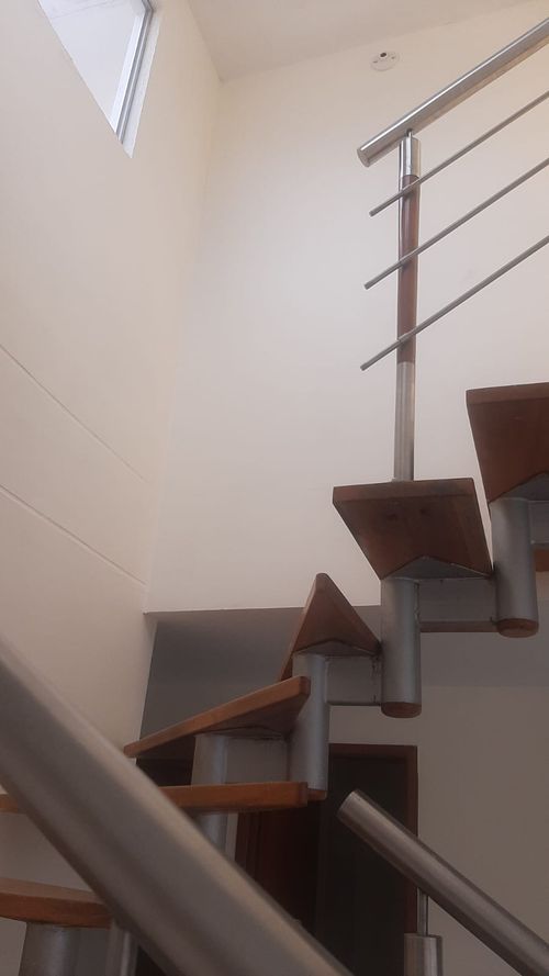 Apartamento de 3 alcobas en venta en Nuevo Sotomayor, Bucaramanga, 160 m² · foto 16 de 24