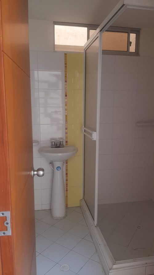 Apartamento de 3 alcobas en venta en Nuevo Sotomayor, Bucaramanga, 160 m² · foto 17 de 24