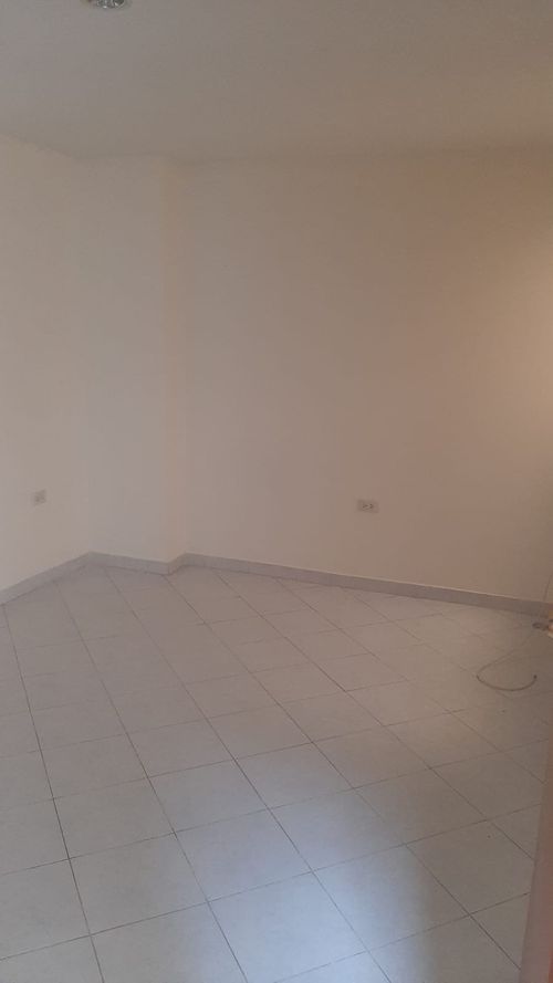 Apartamento de 3 alcobas en venta en Nuevo Sotomayor, Bucaramanga, 160 m² · foto 20 de 24