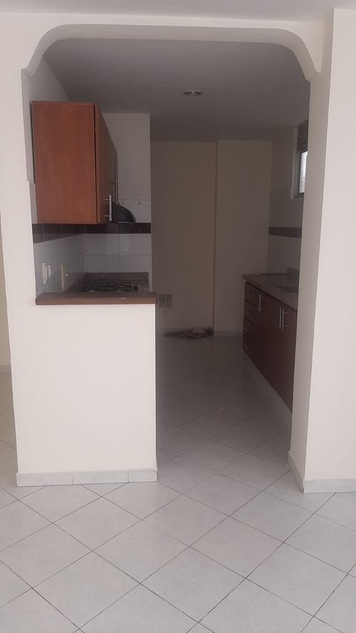 Apartamento de 3 alcobas en venta en Nuevo Sotomayor, Bucaramanga, 160 m² · foto 22 de 24
