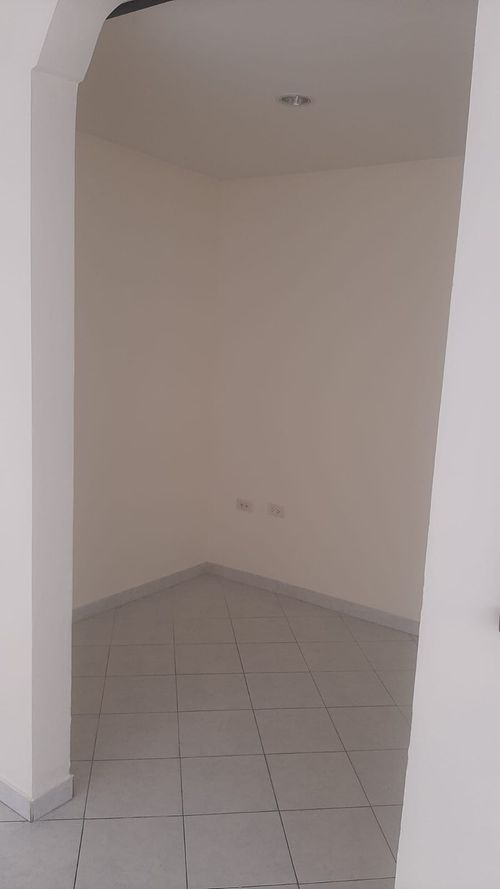 Apartamento de 3 alcobas en venta en Nuevo Sotomayor, Bucaramanga, 160 m² · foto 24 de 24