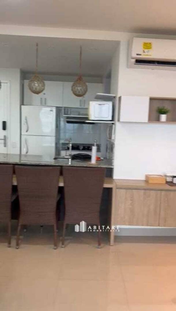 Apartamento en venta en La Boquilla, Cartagena · foto 2 de 16