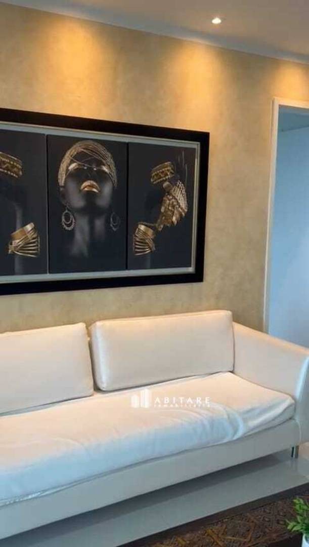 Apartamento en venta en La Boquilla, Cartagena · foto 3 de 16