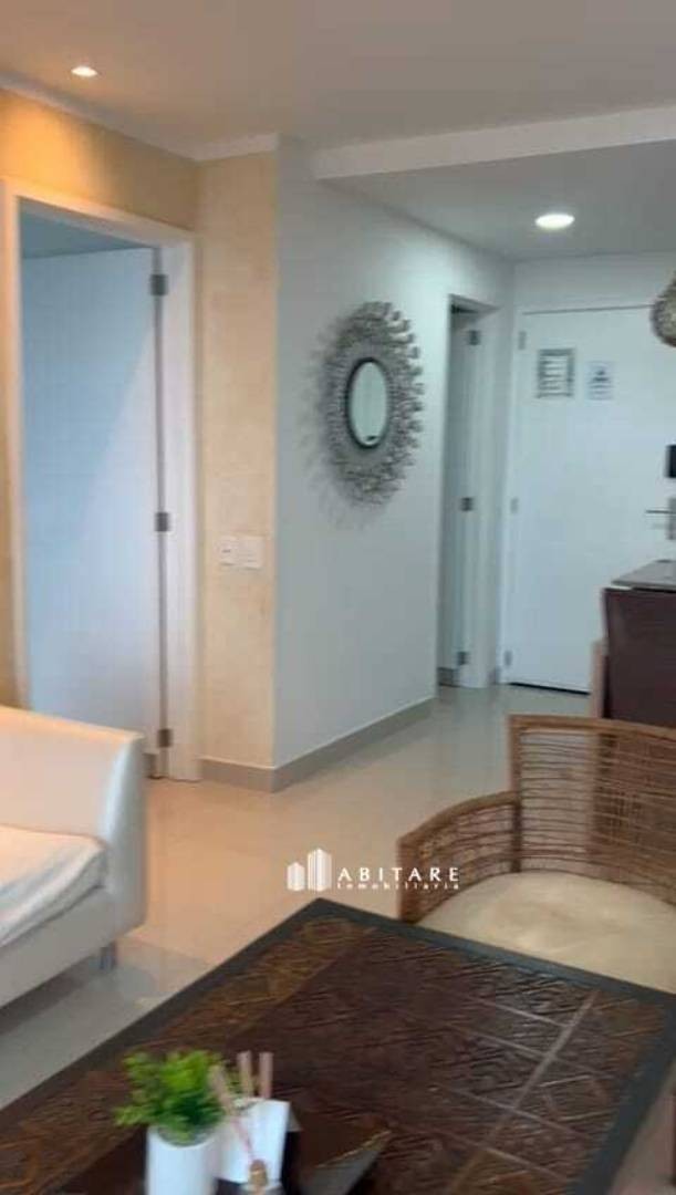 Apartamento en venta en La Boquilla, Cartagena · foto 4 de 16
