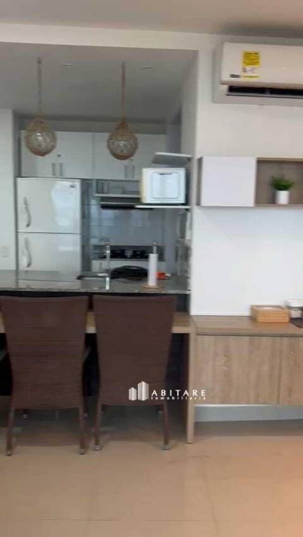 Apartamento en venta en La Boquilla, Cartagena · foto 5 de 16