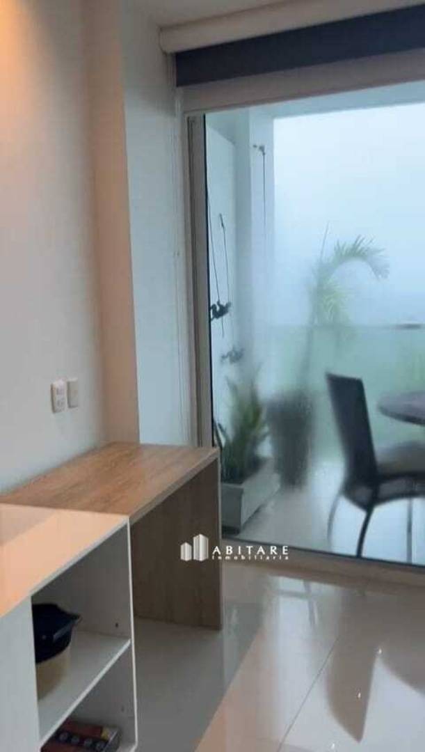 Apartamento en venta en La Boquilla, Cartagena · foto 6 de 16