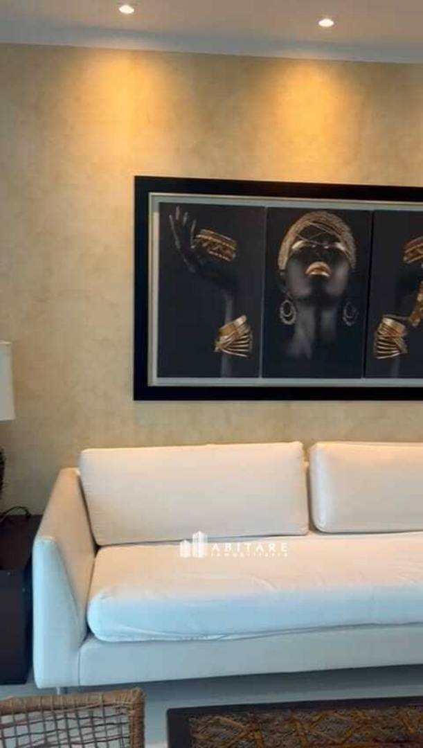 Apartamento en venta en La Boquilla, Cartagena · foto 7 de 16