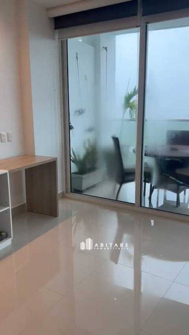 Apartamento en venta en La Boquilla, Cartagena · foto 8 de 16