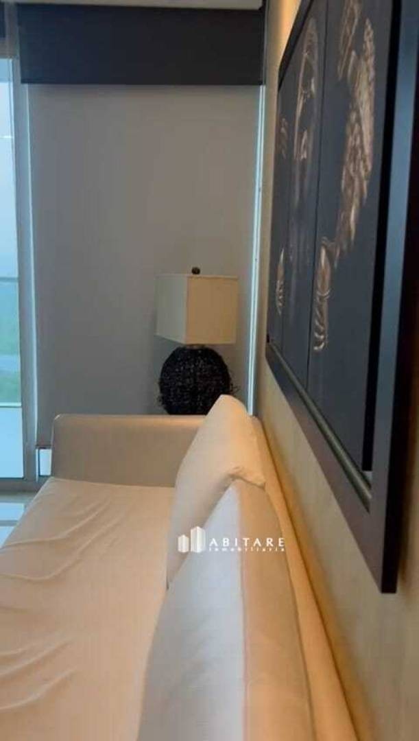 Apartamento en venta en La Boquilla, Cartagena · foto 9 de 16