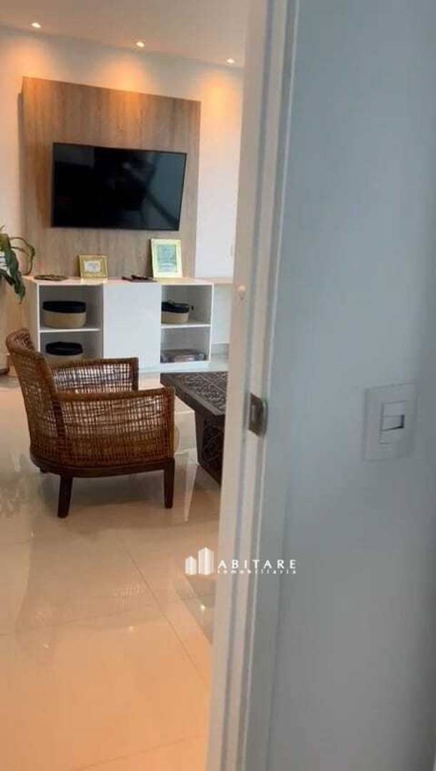 Apartamento en venta en La Boquilla, Cartagena · foto 10 de 16