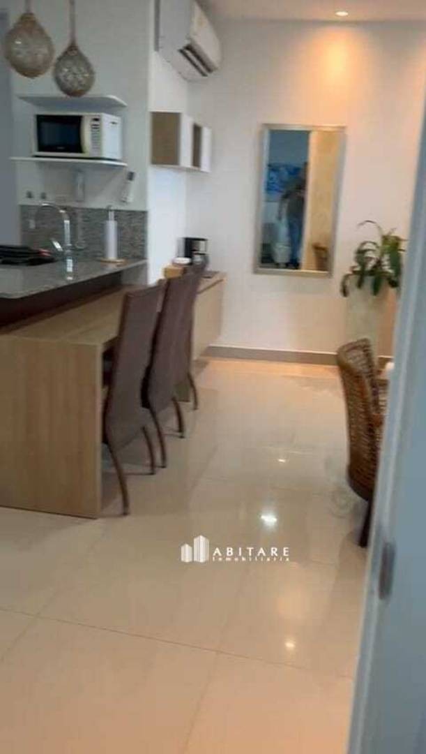 Apartamento en venta en La Boquilla, Cartagena · foto 13 de 16