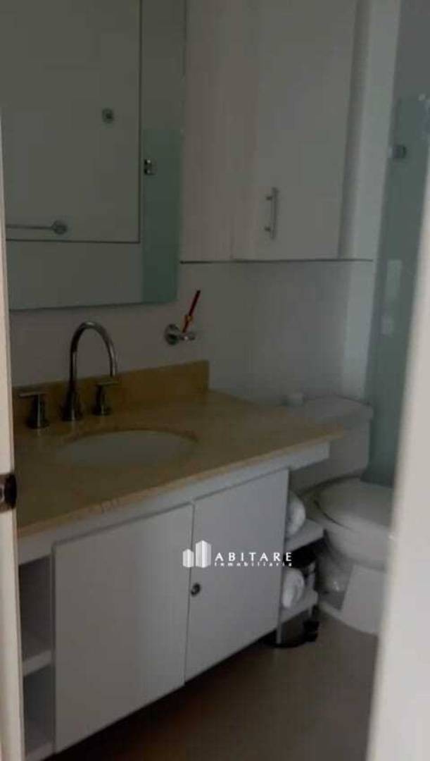 Apartamento en venta en La Boquilla, Cartagena · foto 14 de 16