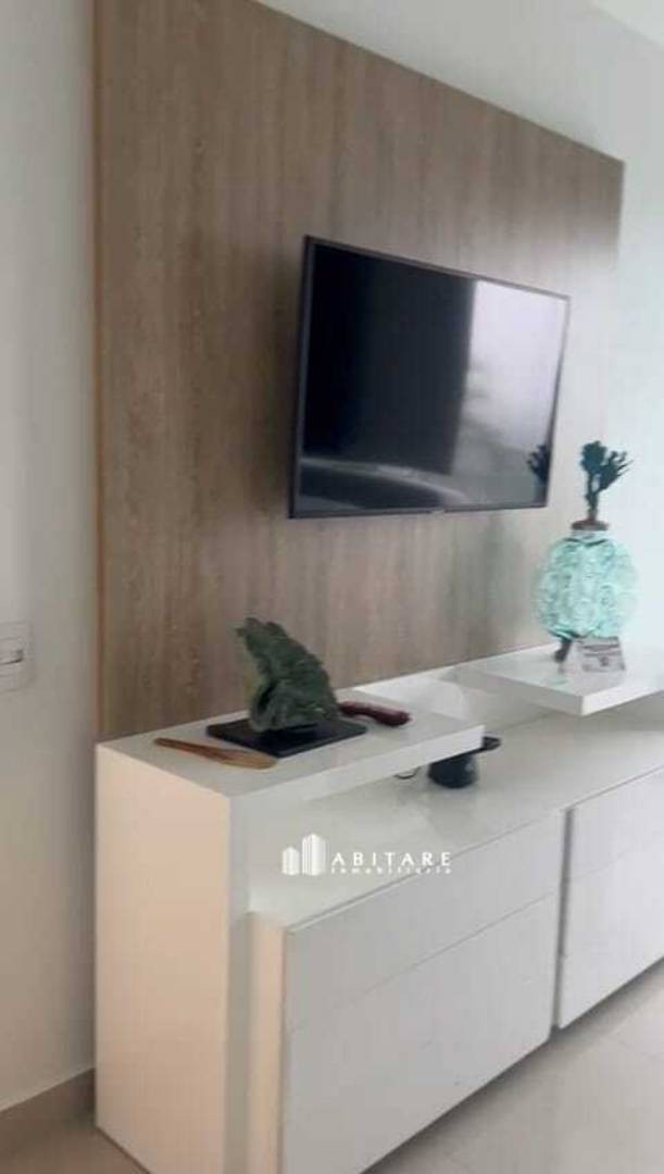 Apartamento en venta en La Boquilla, Cartagena · foto 15 de 16