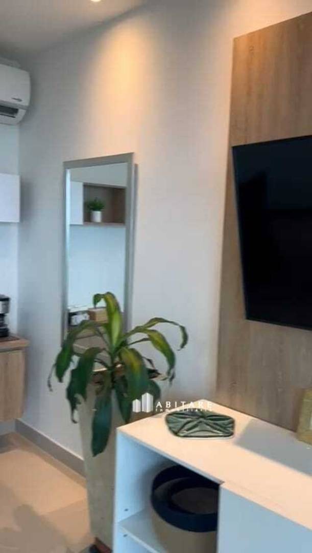 Apartamento en venta en La Boquilla, Cartagena · foto 16 de 16