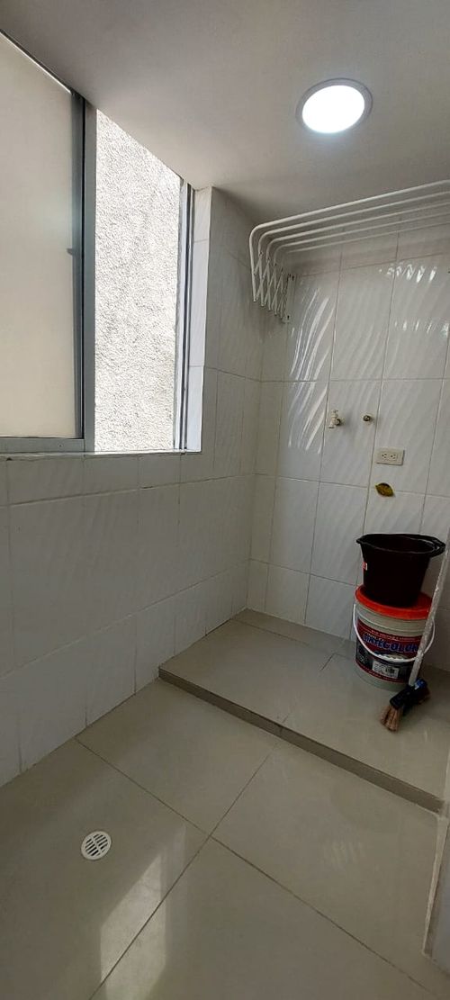 Apartamento de 3 alcobas en venta en Picaleña Y Mirolindo, Ibagué, 84 m² · foto 13 de 13