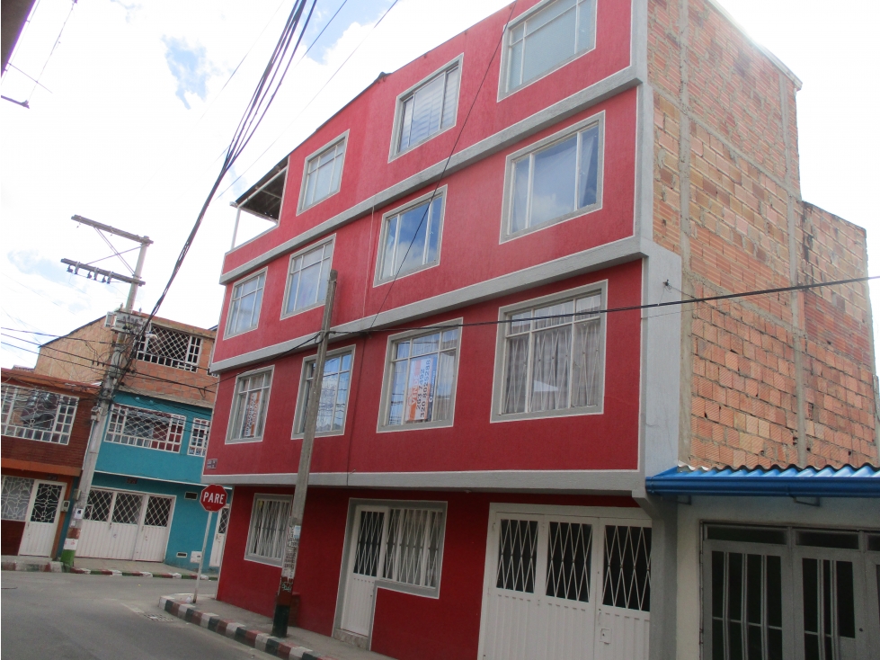 Casa en Venta en Soacha