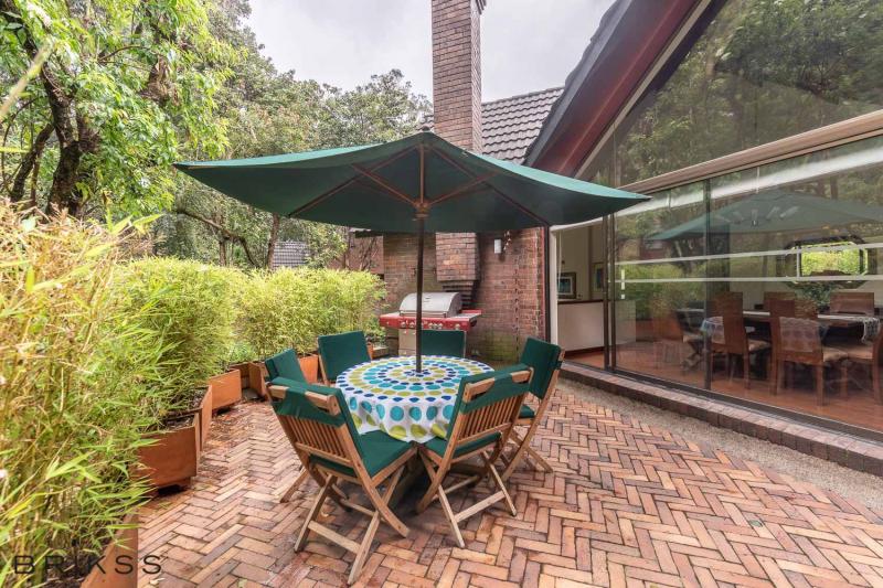 Casa en venta en Niza Suba, Bogotá · foto 4 de 20